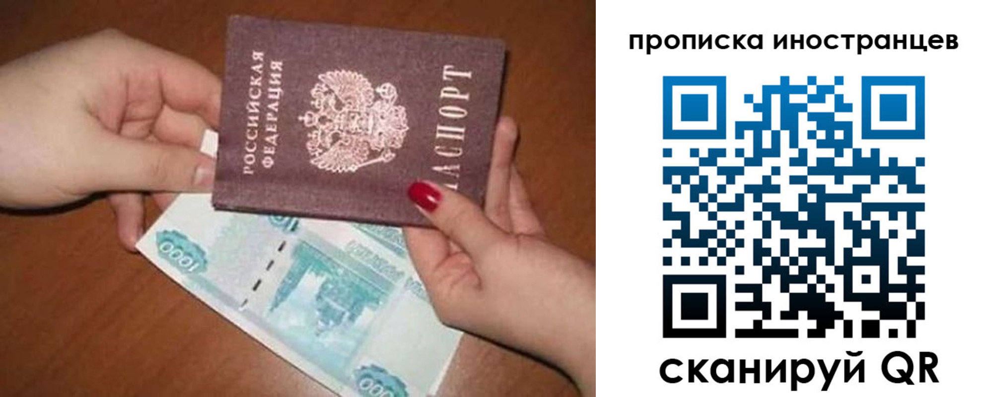 найти адрес прописки в Щёкино